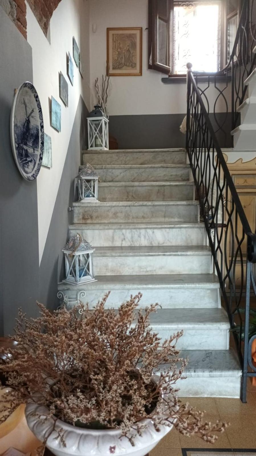 Jasmine Cottage Luni Екстериор снимка